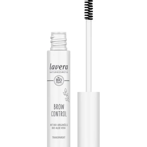 Lavera Brow Control