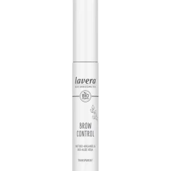 Lavera Brow Control