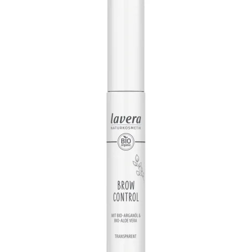 Lavera Brow Control