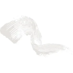 Lavera Brow Control