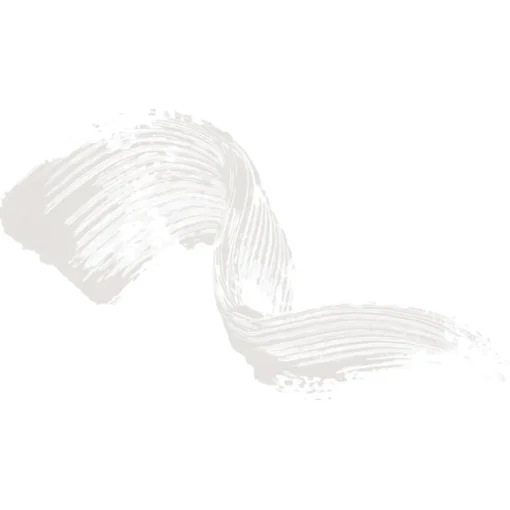 Lavera Brow Control