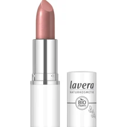 Lavera Candy Quartz Lipstick