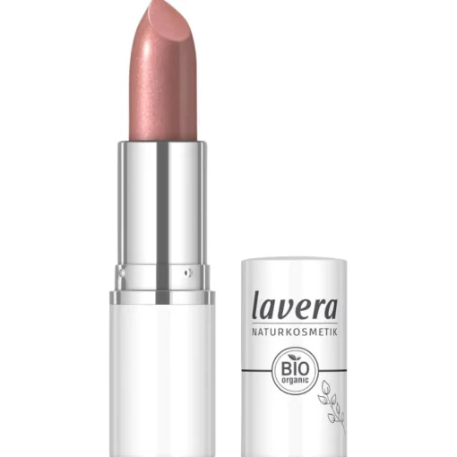 Lavera Candy Quartz Lipstick