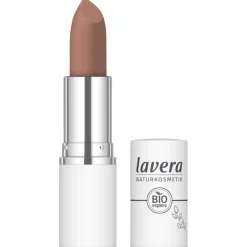 Lavera Comfort Matt Lipstick