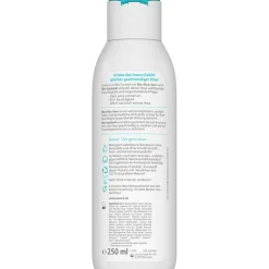 Lavera Express Body Lotion Bio-Aloe Vera & Bio-Jojobaöl