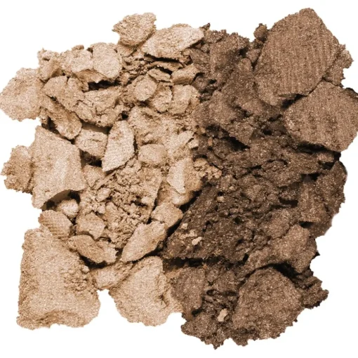 Lavera Eyebrow Powder Duo