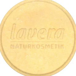 Lavera Feste Dusche 2in1 Hydro Feeling