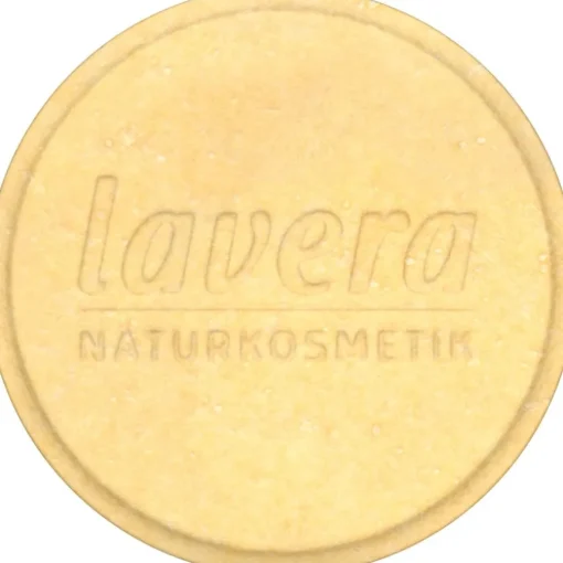 Lavera Feste Dusche 2in1 Hydro Feeling
