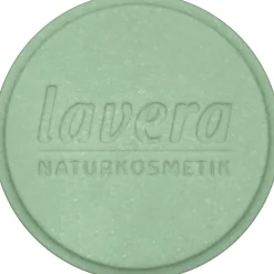 Lavera Feste Pflegedusche Happy Freshness