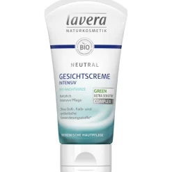 Lavera Gesichtscreme Neutral