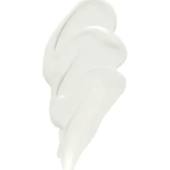Lavera Glow Serum Primer