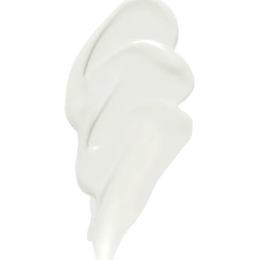 Lavera Glow Serum Primer