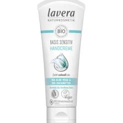 Lavera Handcreme