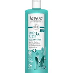 Lavera Hydro Refresh Mizellenwasser