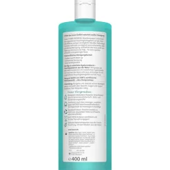 Lavera Hydro Refresh Mizellenwasser
