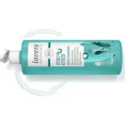 Lavera Hydro Refresh Mizellenwasser