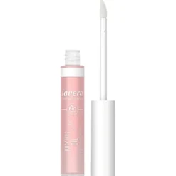 Lavera Juicy Lips Oil