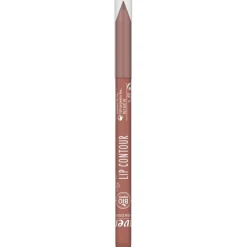Lavera Lip Contour