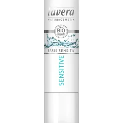 Lavera Lippenbalsam