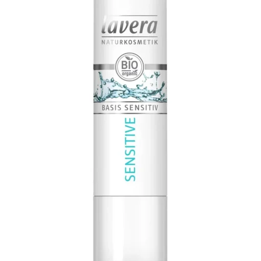 Lavera Lippenbalsam