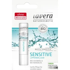 Lavera Lippenbalsam