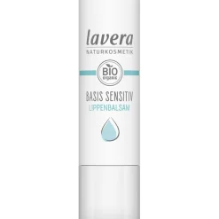 Lavera Lippenbalsam