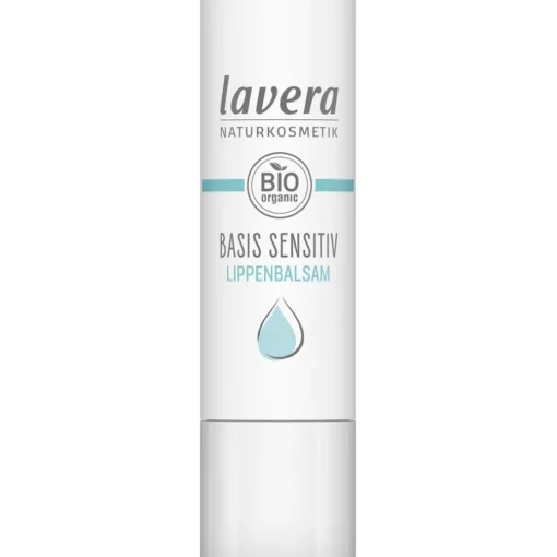 Lavera Lippenbalsam
