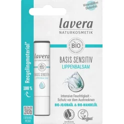 Lavera Lippenbalsam