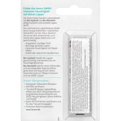 Lavera Lippenbalsam