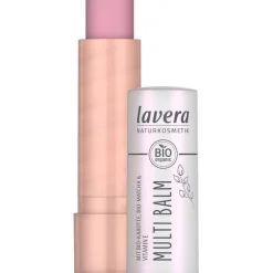 Lavera Multi Balm