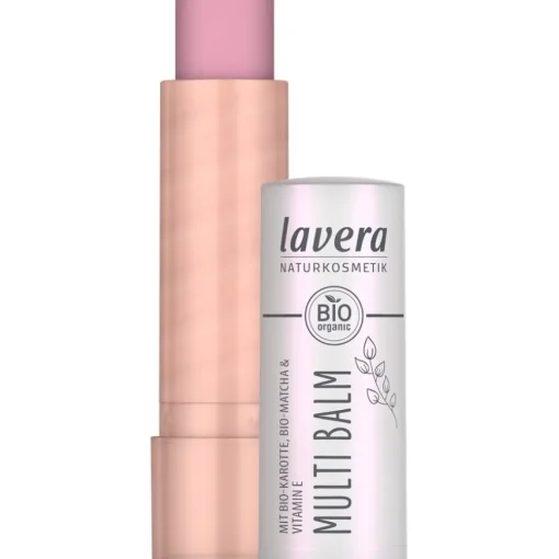 Lavera Multi Balm