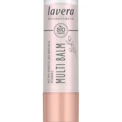 Lavera Multi Balm