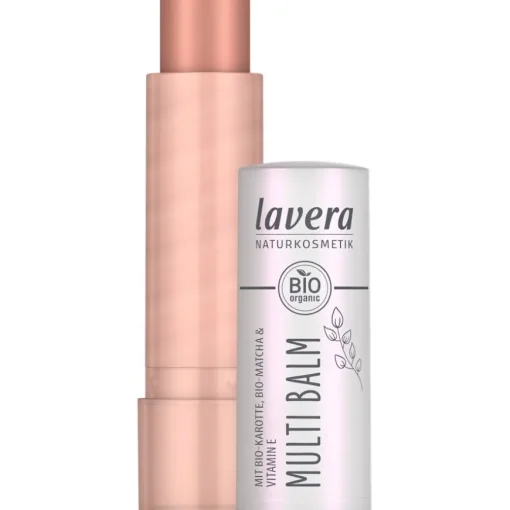 Lavera Multi Balm