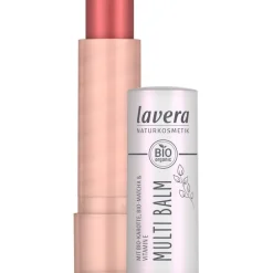 Lavera Multi Balm