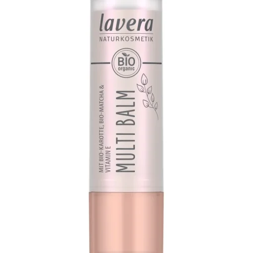Lavera Multi Balm