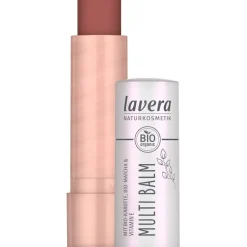 Lavera Multi Balm