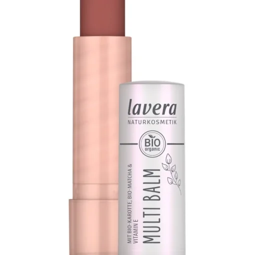 Lavera Multi Balm