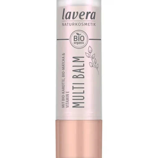 Lavera Multi Balm