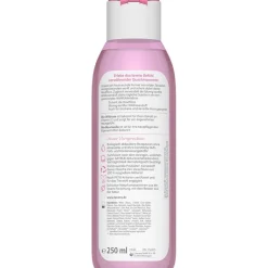 Lavera Pflegedusche Verwöhnend Bio-Wildrose & Bio-Baumwolle