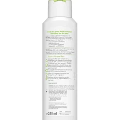 Lavera Pflegeshampoo Family