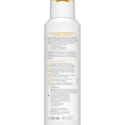 Lavera Pflegeshampoo Repair & Tiefenpflege
