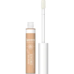 Lavera Radiant Skin Concealer