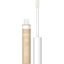 Lavera Radiant Skin Concealer