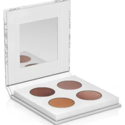 Lavera Signature Colour Collection