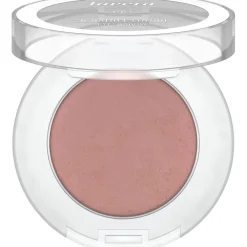 Lavera Signature Colour Eyeshadow