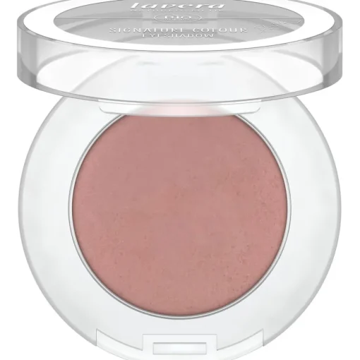 Lavera Signature Colour Eyeshadow