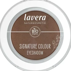 Lavera Signature Colour Eyeshadow
