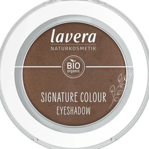 Lavera Signature Colour Eyeshadow