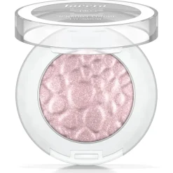 Lavera Signature Colour Eyeshadow