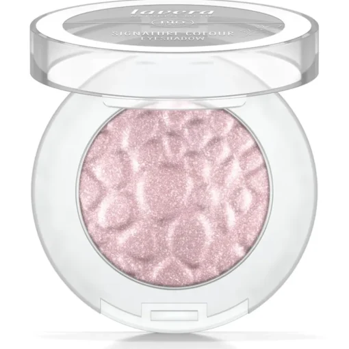 Lavera Signature Colour Eyeshadow